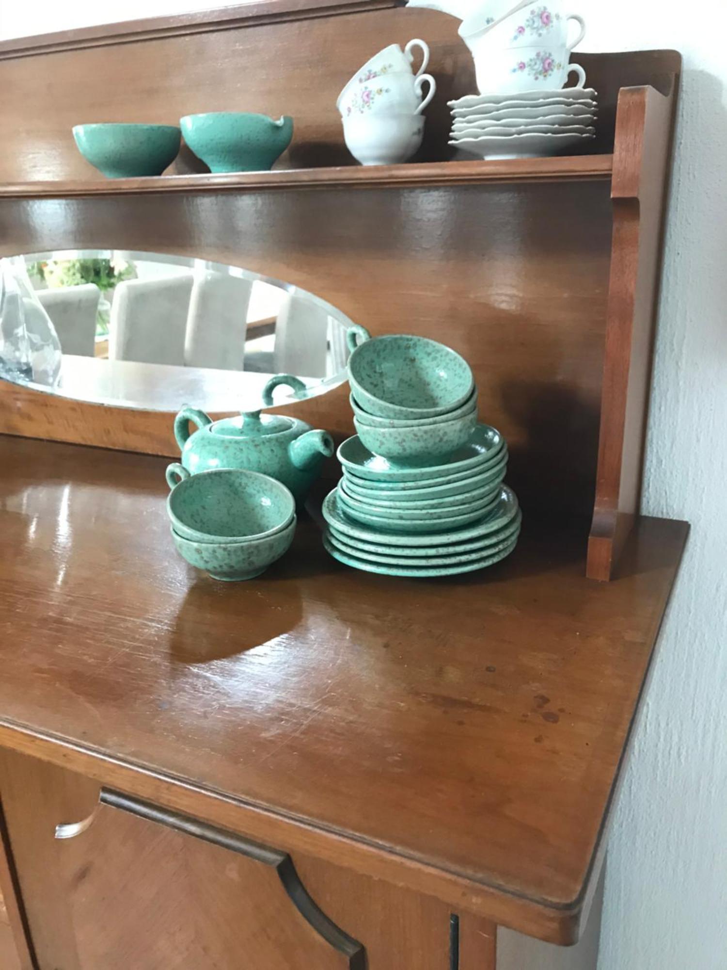 Blomstertantens Hus Trelleborg Εξωτερικό φωτογραφία